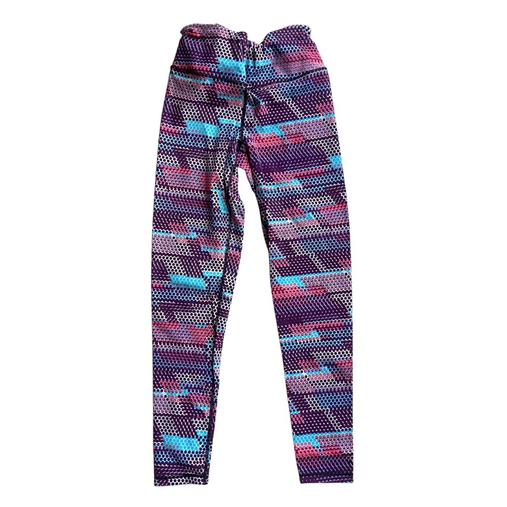 Victoria’s Secret Leggings Medium
